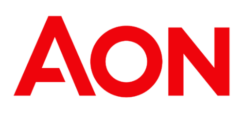 aon