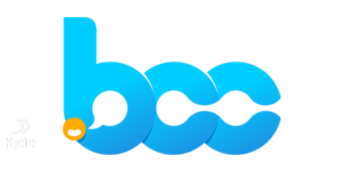 bcc