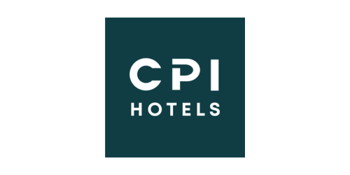 cpi