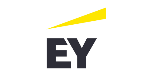 ey-logo
