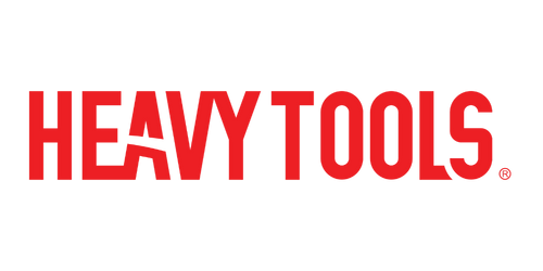 heavy-tools-logo