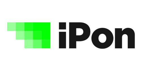 ipon-logo