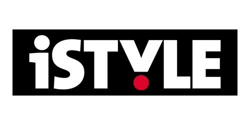 istyle-logo