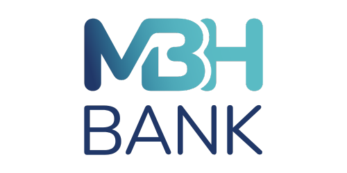 mbh-logo