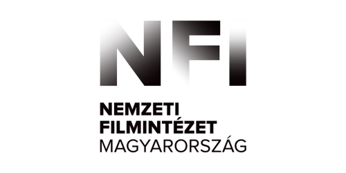 nfi