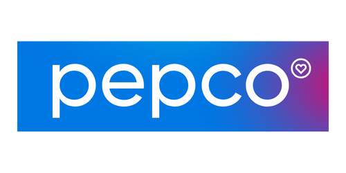 pepco