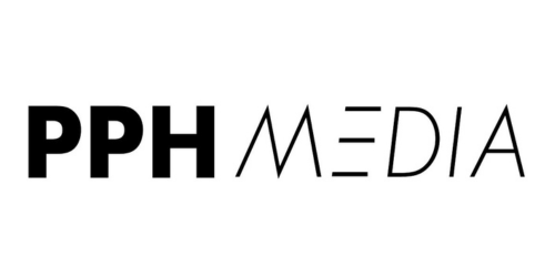 pph