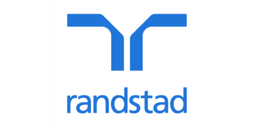 randstad-logo