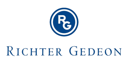 richter