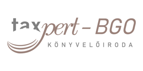 taxpert